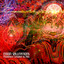 Sergio Walgood — Sine Waves Dance cover art