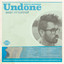 Undone cover