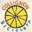Collignon - Bicicleta
