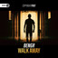 Walk Away - Extended Mix