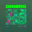 dinero - iZNiiK
