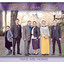 Rochester First Assembly of God - Take Me Home