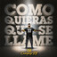 EGO DENTAL - CAMPAÑA: PROMOCIÓN OCT.- NOV.