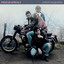 Bonny - Prefab Sprout
