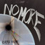 No More - Extended Version