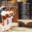 Unknown Title cover