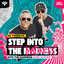Step Into The Madness (Into The Madness 2026 Anthem) - Extended Mix