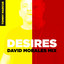 Desires (David Morales NYC Mix) Tommy Marcus