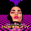 Harmony (Todd Edwards Remix) Origin8a and Propa, Benny Page