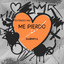 Me Pierdo - Extended Mix