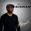 RICHARD BIRMAN - AGAPE (2026)