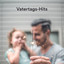 Vatertags-Hits cover
