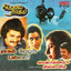 Oruthalai Raagam - Raagam Thedum Pallavi - Nenjatthai Killaathe cover