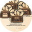 4th Dimension of the 5th Ward - E.R.P. Version 1