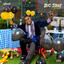 BIG TIME (Deluxe) cover