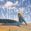 Dharana cover