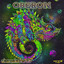 Infinity Dreams - Oberon Remix