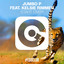Start Over Feat. Kelsie Rimmer - Extended Mix