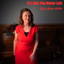 Kylie Adams-Collier - It's Like You Never Left