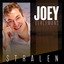 Joey Oerlemans - Stralen