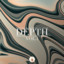 Or No artwork