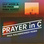Prayer in C - Paul Kalkbrenner Extended Remix