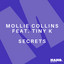 Secrets artwork