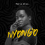Nyong'o cover