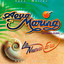 AGUA MARINA - MIX CLASICOS