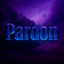 Pardon