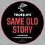 Same Old Story - Eugene Glasgow Remix