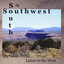 Barn Dance - Durango Cowboy Gathering