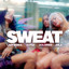 Sweat