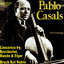 Boccherini, Haydn, Elgar & Others: Cello Concertos cover