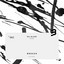 Vector (Original Mix)