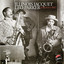 Toronto 1947 cover