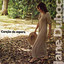 Auto-retrato cover