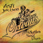 New Orleans: Rhythm Soul Blues cover