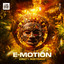 E-Motion - Extended Mix