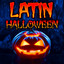 Latin Halloween cover