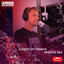 ASOT 964 - A State Of Trance Episode 964 (Including A State Of Trance Classics - Mix 005: Cosmic Gate) cover