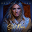 Brooke Hogan - Still Mine