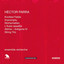Unknown Title cover