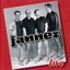 Live cover