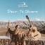 Decir Te Quiero cover