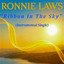 ribbon - in the sky instrumental