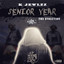 Senior Year - The Evolution cover