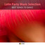 Unknown Title cover