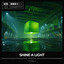 Shine A Light artwork