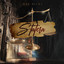 Statera cover